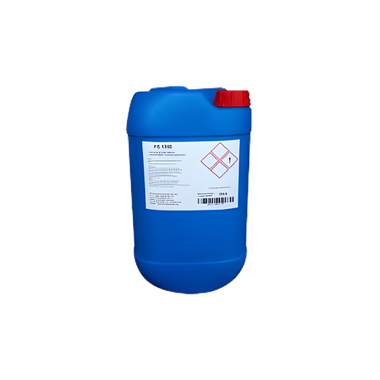 Boiler Water Chemicals Product 6